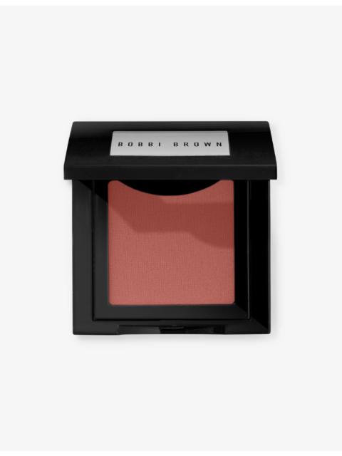 Bobbi Brown Blush Matte 3.5g