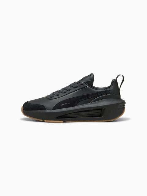 PUMA Scuderia Ferrari Style Ultimate NITRO™ Men's Sneakers