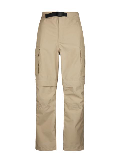 66°NORTH Kría Shell Pants