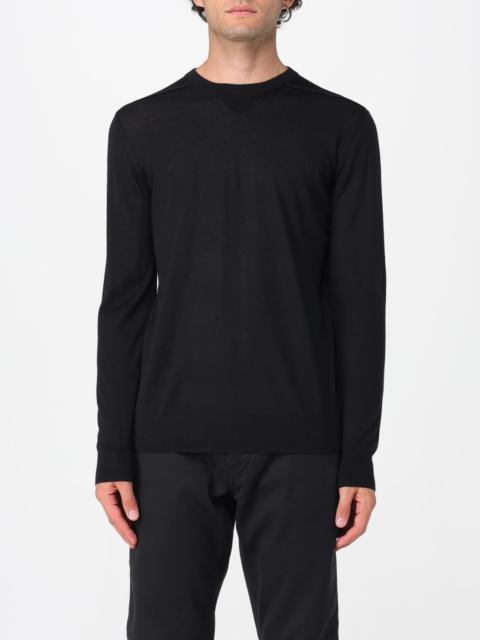 EMPORIO ARMANI Sweater men Emporio Armani