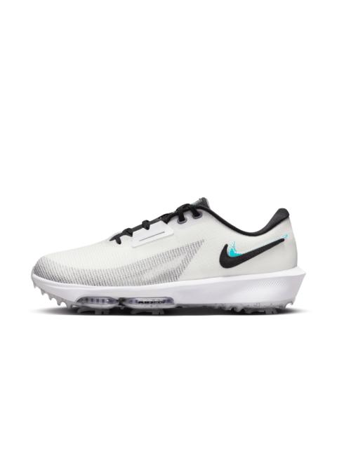 Nike Men's Air Zoom Infinity Tour NRG Golf Shoes (Wide)