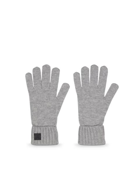 Louis Vuitton Helsinki Gloves