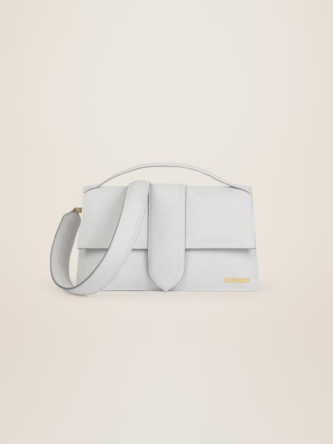 JACQUEMUS Le Bambinou