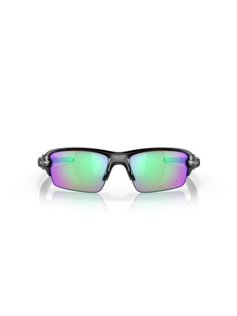 OAKLEY Flak® 2.0 (Low Bridge Fit)