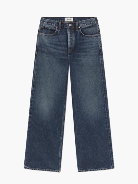 AGOLDE ARC JEAN 32