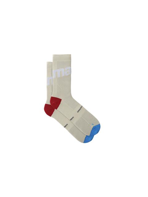 MAAP Training Sock