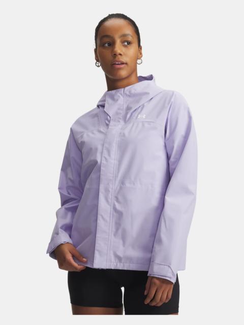 Under Armour UA Cloudstrike