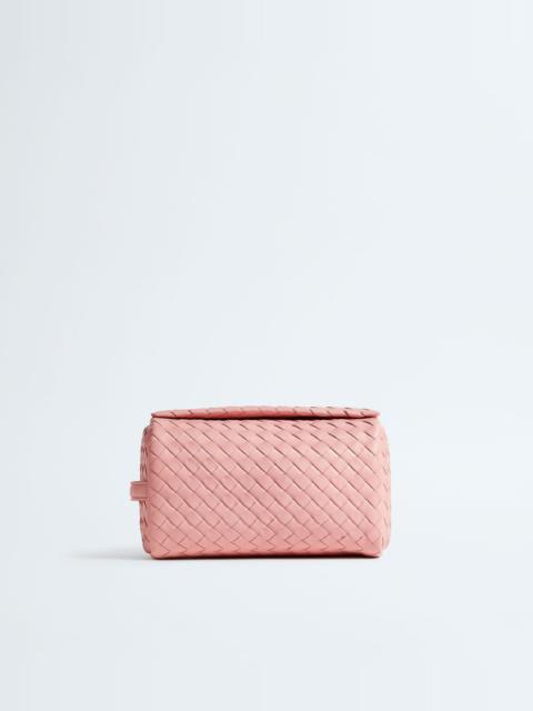 Bottega Veneta Small Cubo