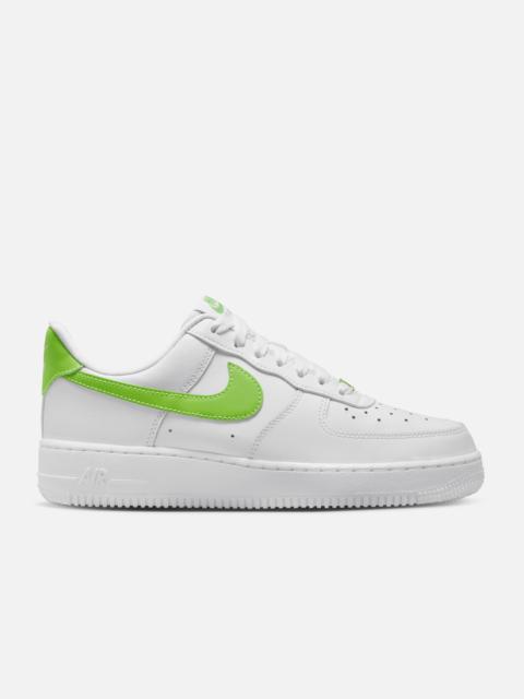 Nike NIKE AIR FORCE 1 '07