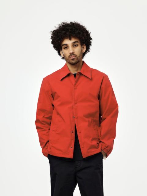 Dries Van Noten VORRIES JACKET (RED)