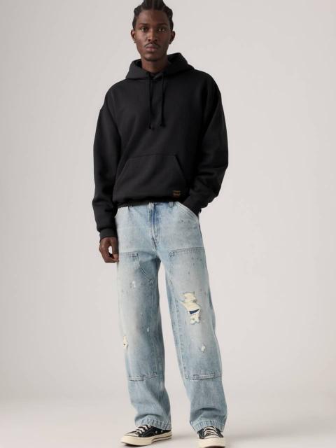 Levi's 568™ LOOSE STRAIGHT DOUBLE-KNEE CARPENTER MEN'S JEANS