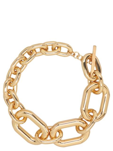 Paco Rabanne Xl Link Jewelry Gold