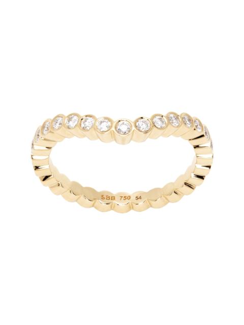 SOPHIE BILLE BRAHE Chère Grace Ring