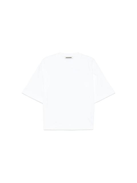 DARKPARK Smith T-shirt