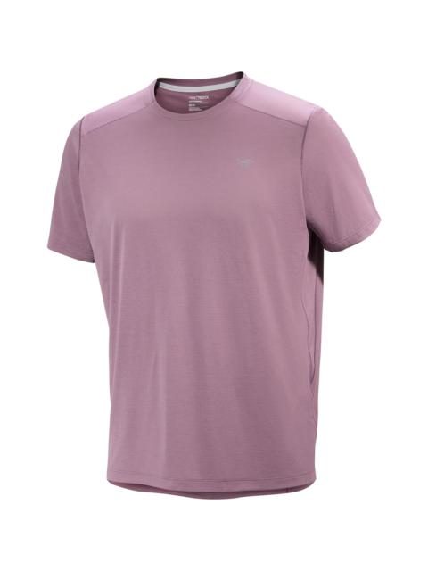 Arc'teryx Cormac Crew Neck Shirt SS