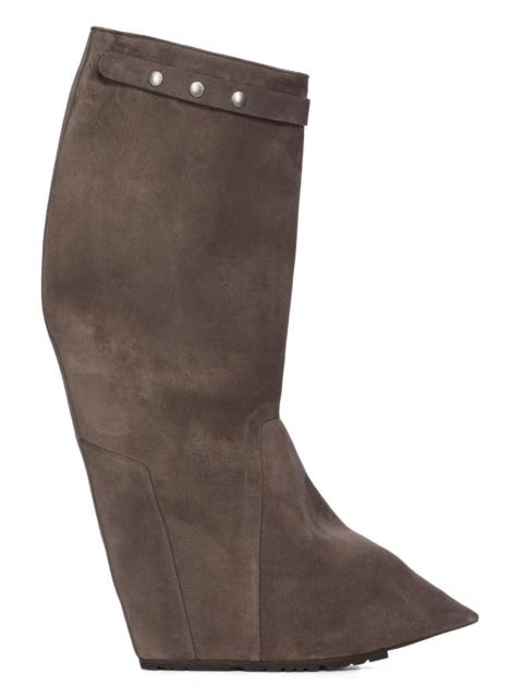 Rick Owens TACONASKA