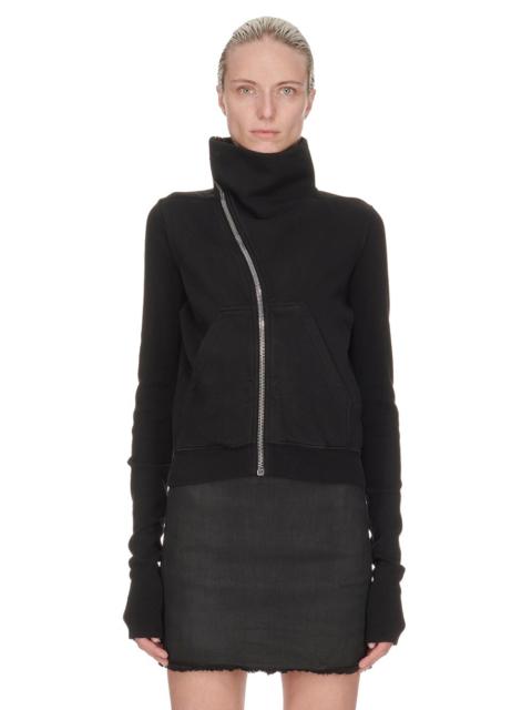 Rick Owens DRKSHDW SWEATSHIRT