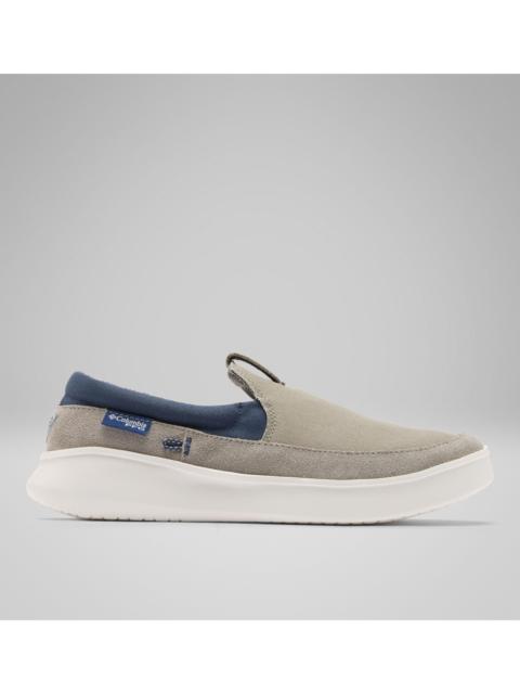 Columbia Men's PFG Boatside Shoe