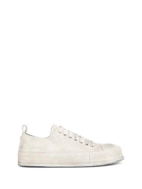 Ann Demeulemeester Nono-Low-Top-Sneakers