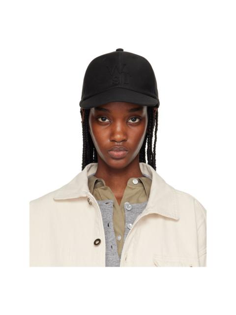 sacai xWTAPS【ユニセックス☆ Cotton Back Satin Cap 】Women sacai Accessories for Women | REVERSIBLE