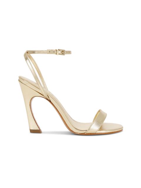 SCHUTZ Lexi Sandal