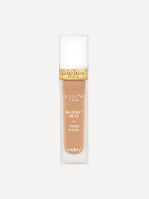 Sisley Paris Sisleÿa Le Teint Foundation 30ml