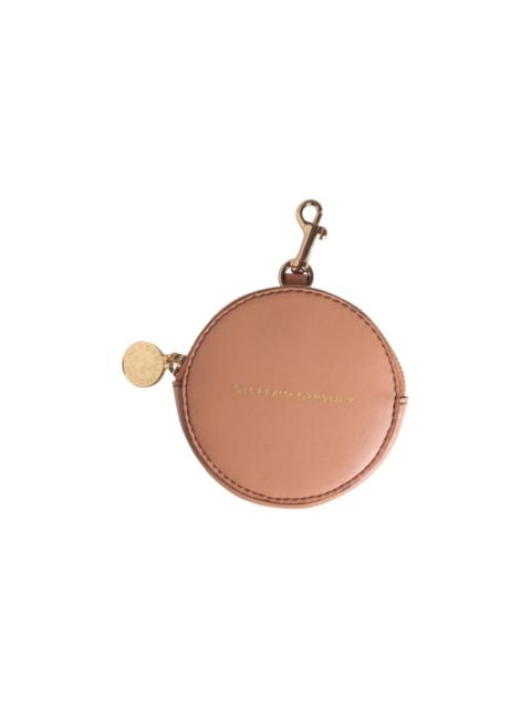 Stella McCartney Purse With Logo