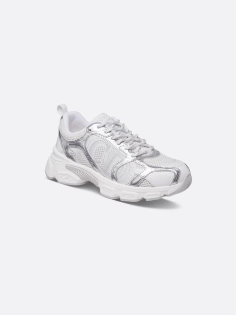 Dior Dior Chrono Sneaker