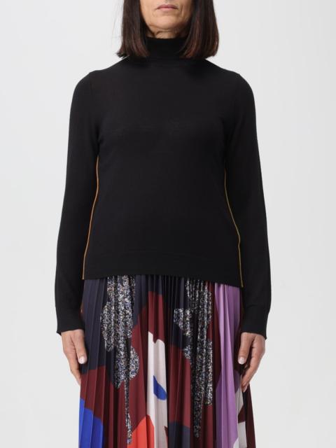 Paul Smith Sweater woman Paul Smith