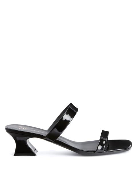 Giuseppe Zanotti Aude Plus