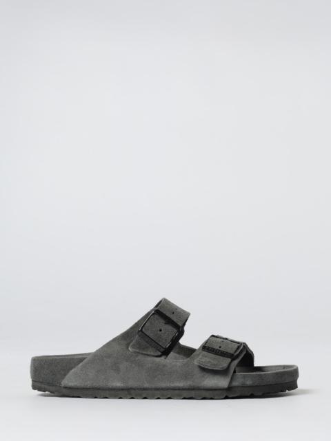 BIRKENSTOCK Sandals men Birkenstock