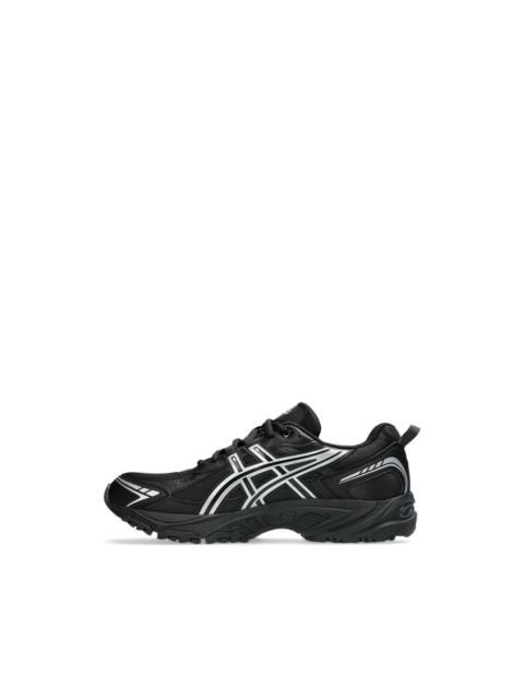 Asics Gel-Ventx sneakers