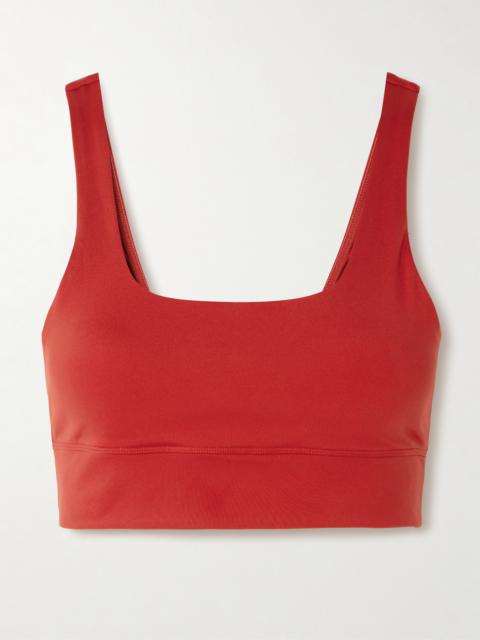 VARLEY Cori Freesoft Sports Bra