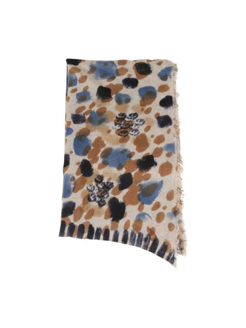 Faliero Sarti Aron scarf