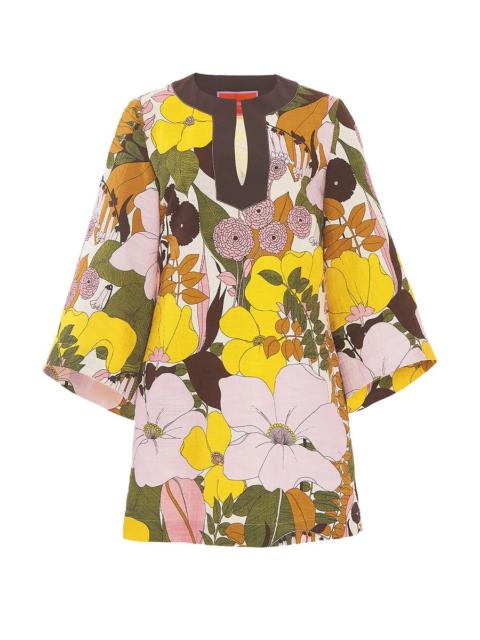 La DoubleJ The Kaftan Mini
