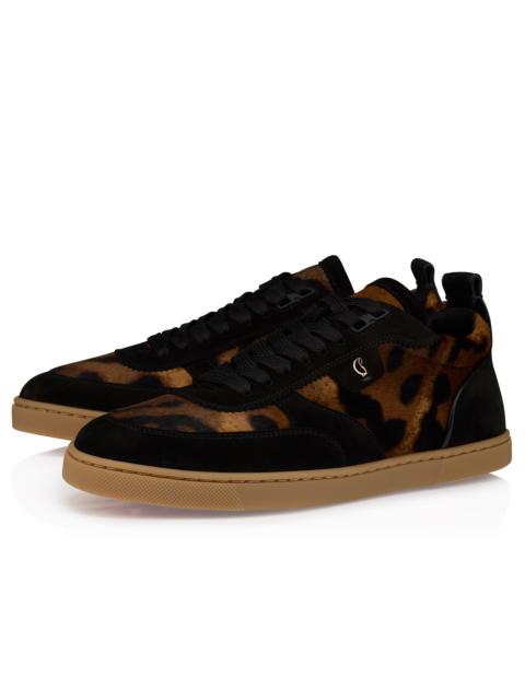 Christian Louboutin Tutti Rui