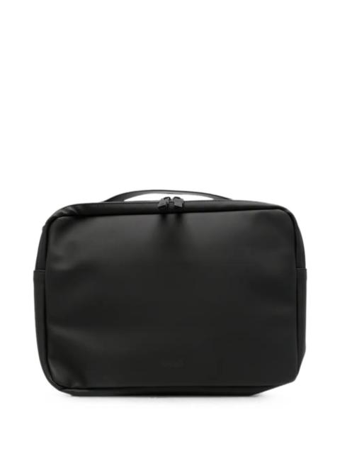 RAINS Laptop Bag Waterproof "W3" 13"/14"