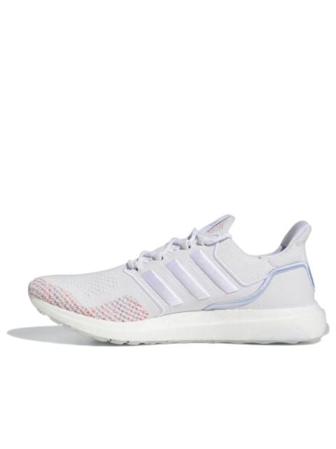 adidas adidas Ultraboost 1.0 'White' IF5272