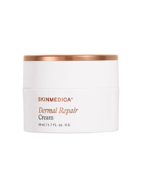 SkinMedica Dermal Repair Cream