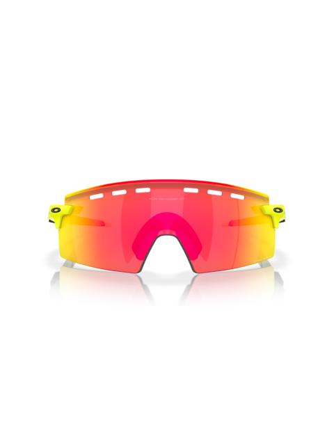 OAKLEY Encoder Strike Inner Spark Collection