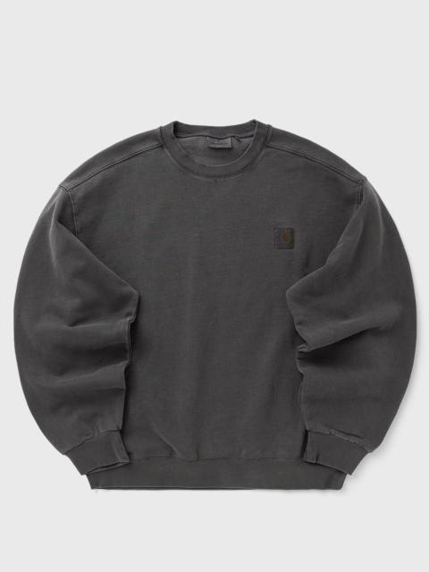 Carhartt Vista Sweat