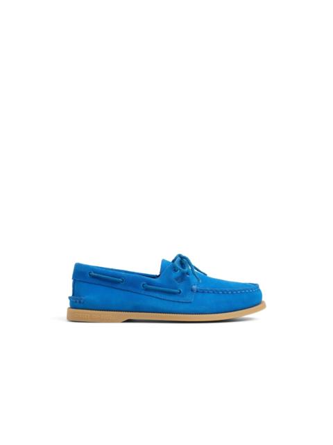 SPERRY Authentic Original™ 2-Eye Boat Shoe