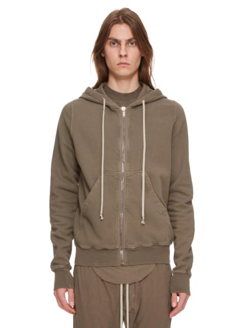 Rick Owens DRKSHDW SWEATSHIRT