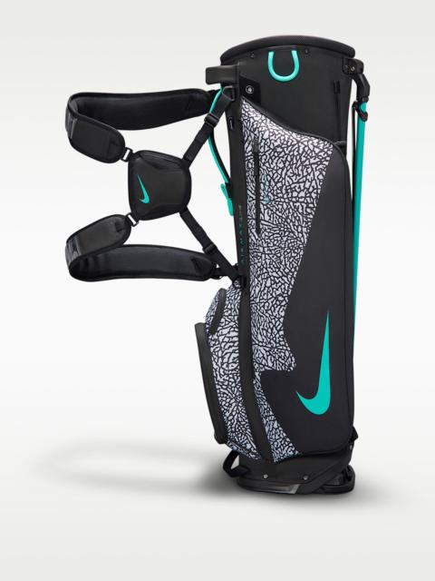 Nike Nike Air Max Lite Golf Bag