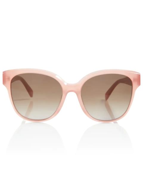 Triomphe S167 sunglasses