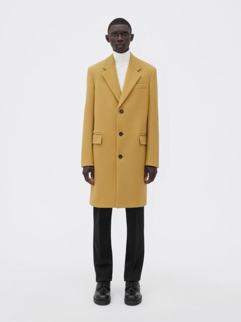 Bottega Veneta coat