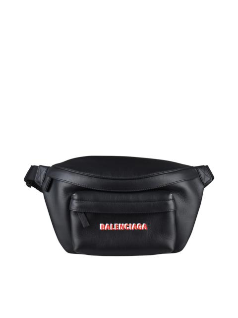 BALENCIAGA Everyday Belt bag