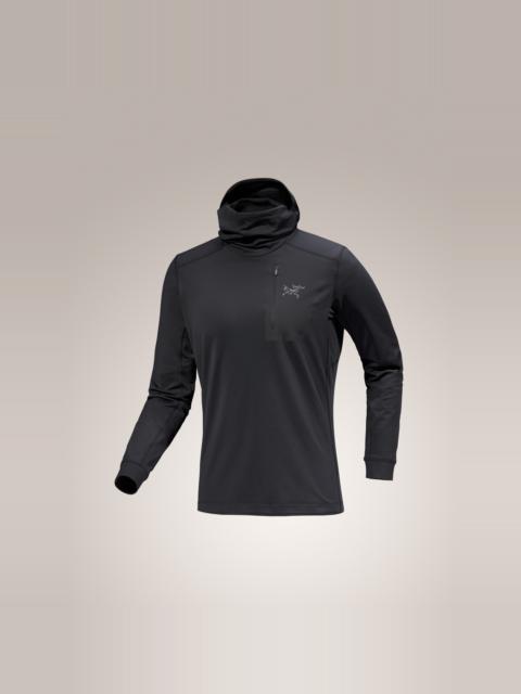 Arc'teryx Rho LT Hoody