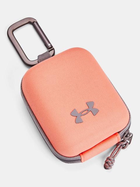 Under Armour UA Contain Micro