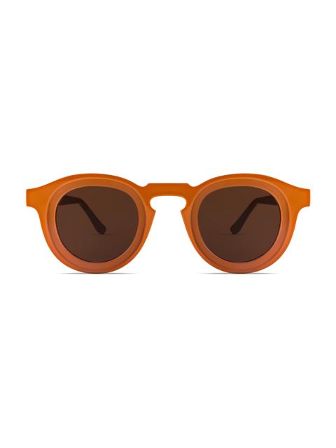THIERRY LASRY PROPAGANDY